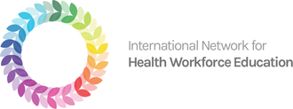 International Network for Health Workforce Education
